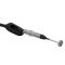 Parking Brake Cable