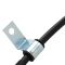 Parking Brake Cable