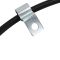 Parking Brake Cable