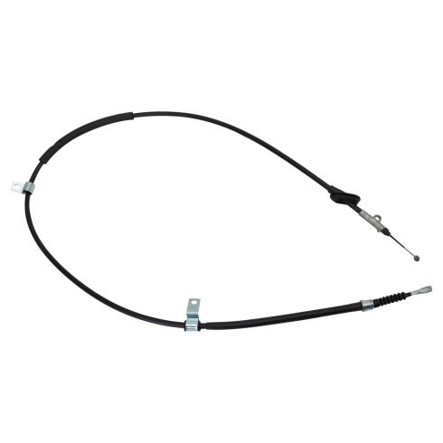 Parking Brake Cable