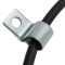 Parking Brake Cable