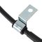 Parking Brake Cable