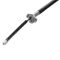 Parking Brake Cable