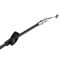 Parking Brake Cable