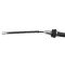 Parking Brake Cable