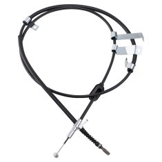 Parking Brake Cable