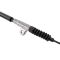 Parking Brake Cable