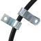 Parking Brake Cable