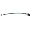 Parking Brake Cable