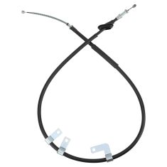 Parking Brake Cable