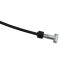 Parking Brake Cable