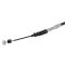 Parking Brake Cable