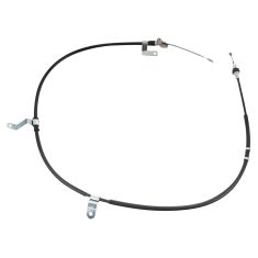 Parking Brake Cable