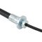 Parking Brake Cable