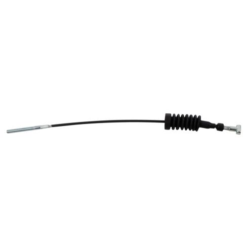 Parking Brake Cable