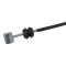 Parking Brake Cable