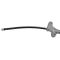 Parking Brake Cable