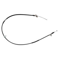 Parking Brake Cable