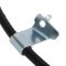 Parking Brake Cable