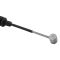 Parking Brake Cable