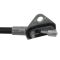 Parking Brake Cable