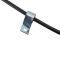 Parking Brake Cable