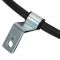 Parking Brake Cable