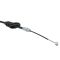 Parking Brake Cable