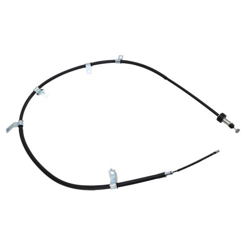 Parking Brake Cable