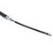 Parking Brake Cable