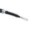 Parking Brake Cable