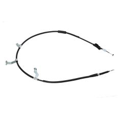 Parking Brake Cable