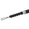 Parking Brake Cable