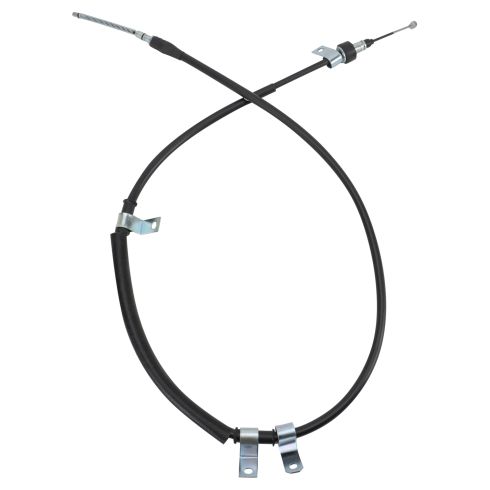 Parking Brake Cable