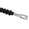 Parking Brake Cable