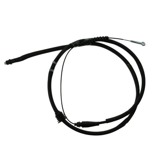 Parking Brake Cable