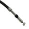 Parking Brake Cable