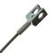 Parking Brake Cable