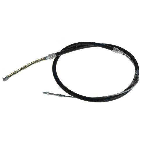 Parking Brake Cable