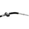 Parking Brake Cable - Tonsa