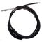 Parking Brake Cable - Tonsa