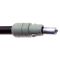 Parking Brake Cable - Tonsa