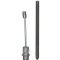 Parking Brake Cable - Tonsa