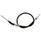 Parking Brake Cable - Tonsa