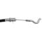 Parking Brake Cable - Tonsa