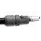 Parking Brake Cable - Tonsa