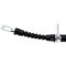 Parking Brake Cable - Tonsa