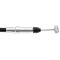 Parking Brake Cable - Tonsa