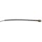 Parking Brake Cable - Tonsa