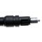 Parking Brake Cable - Tonsa